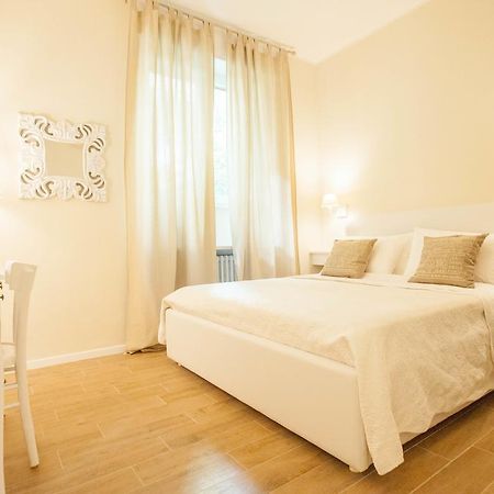 Flats4Rent Arena Prestige Appartamento Verona Esterno foto