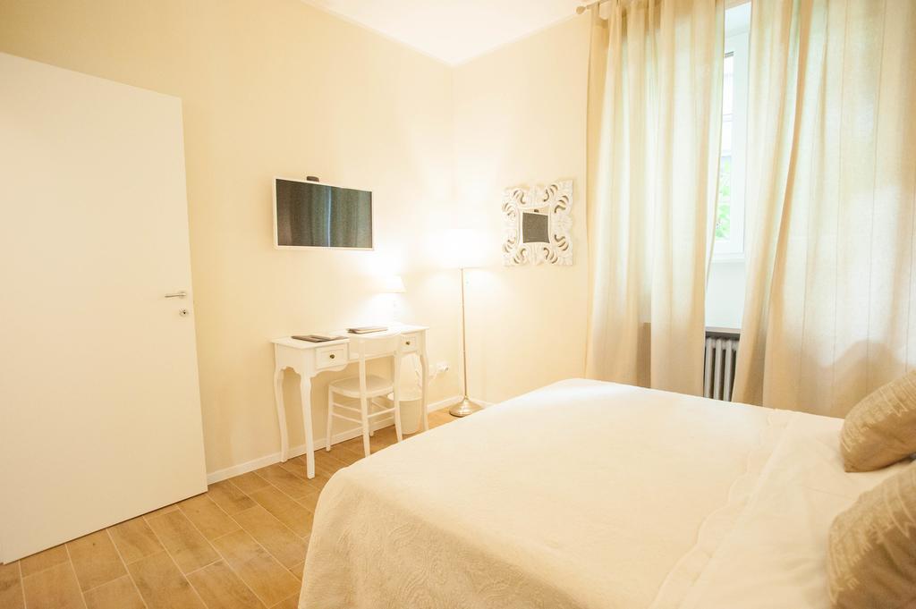 Appartamento Flats4Rent Arena Prestige Verona Esterno foto