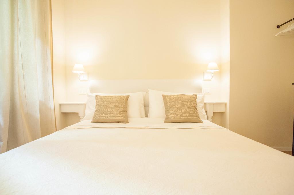 Appartamento Flats4Rent Arena Prestige Verona Esterno foto