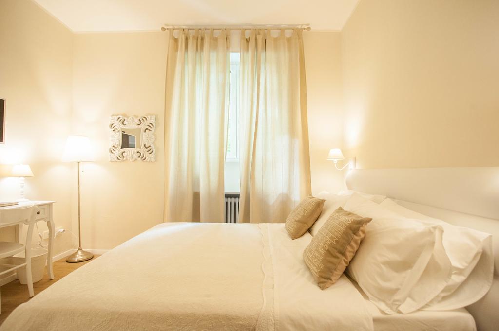 Appartamento Flats4Rent Arena Prestige Verona Esterno foto