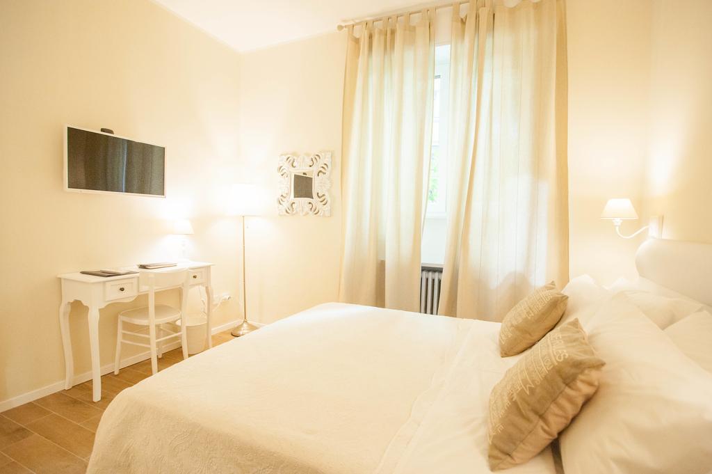 Flats4Rent Arena Prestige Appartamento Verona Esterno foto